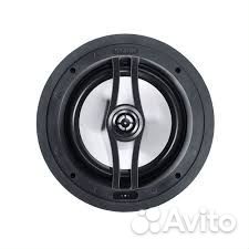 Canton InCeiling 989 white