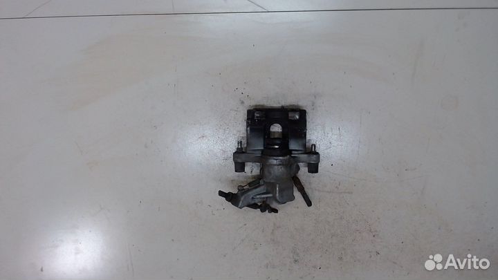 Суппорт Opel Vectra C, 2008