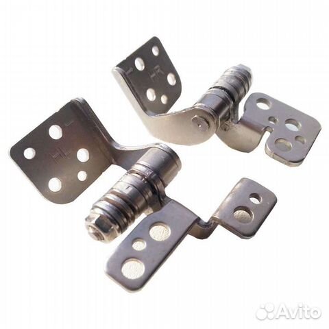 Петли от Sony VPC-EB