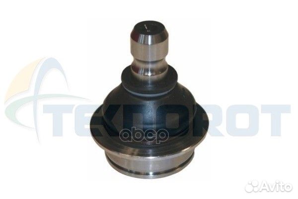 Шаровая опора передняя нижняя chevrolet spark 2