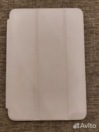 Планшет apple iPad