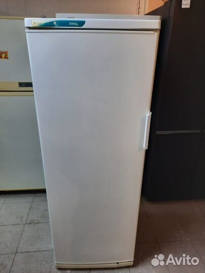 Морозильная камера Stinol 106Q.002 Гарантия Достав