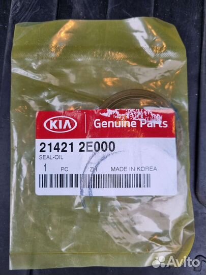 Рем. Коплект грм hyundai ай 40, кия оптима