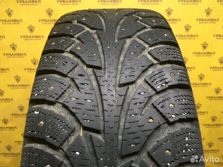 Hankook Winter I'Pike 225/60 R17 99T