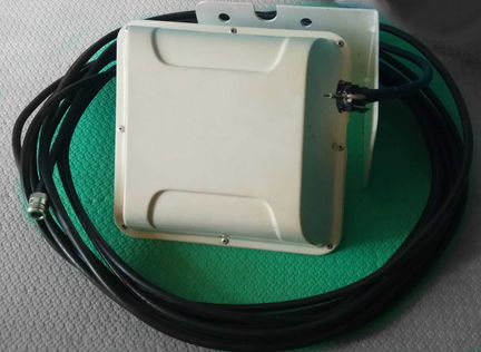 Интернет Антенна 4G сигнала