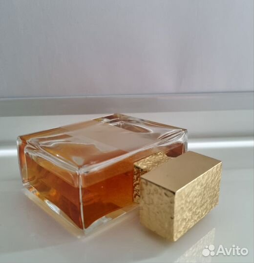 Парфюмерная вода-духи M.Micallef Ylang