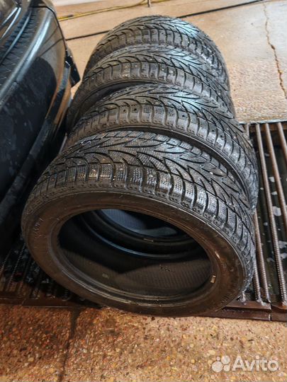 Sailun Ice Blazer WST1 225/55 R18 98