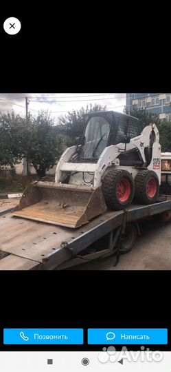 Песок/ Щебень с доставкой вывоз мусора