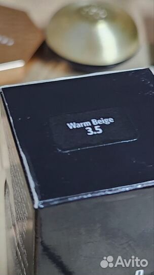 Тональный крем Bobbi brown