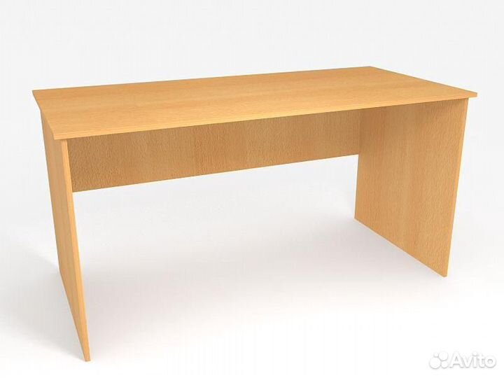 Стол компьютерный