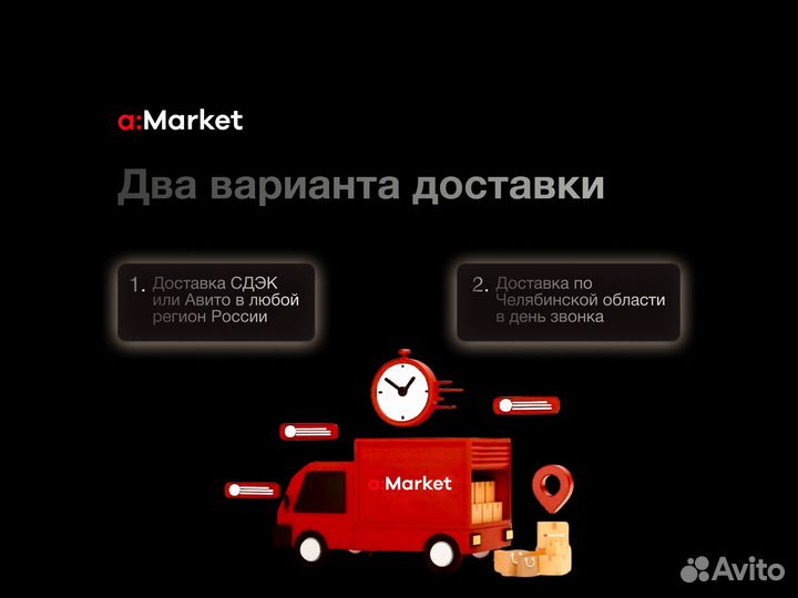 iPhone 15 Pro, 512 ГБ