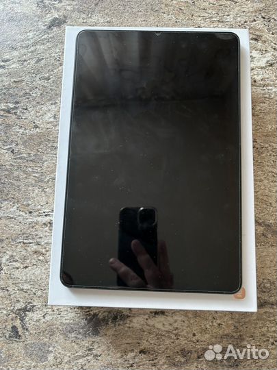 Xiaomi Pad 5