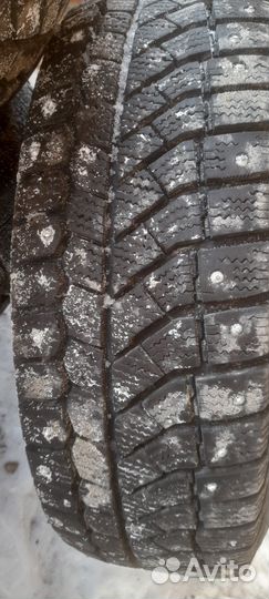 Viatti Brina Nordico V-522 175/65 R14 82T