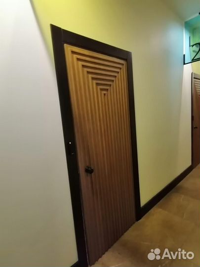 Межкомнатные двери бу 90*200