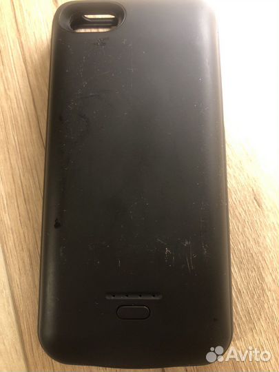 Аккумулятор для телефона