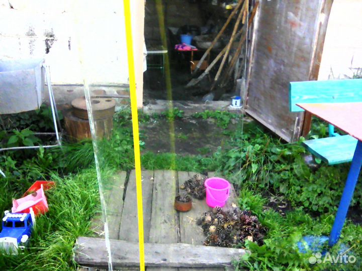 Автомобильное стекло