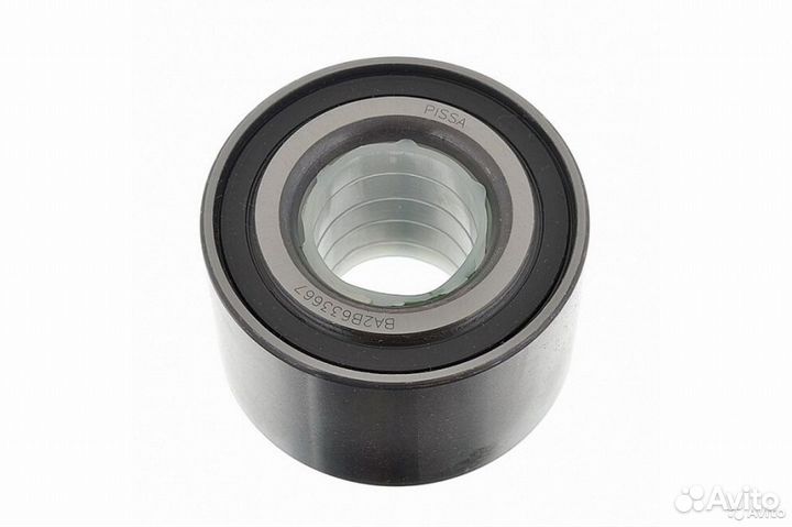 Подшипник 30*60*37мм стиральной машины Electrolux