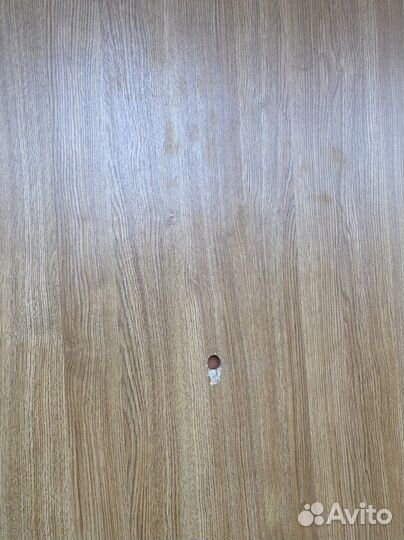 Декоратианая мдф панель на входную Дверь