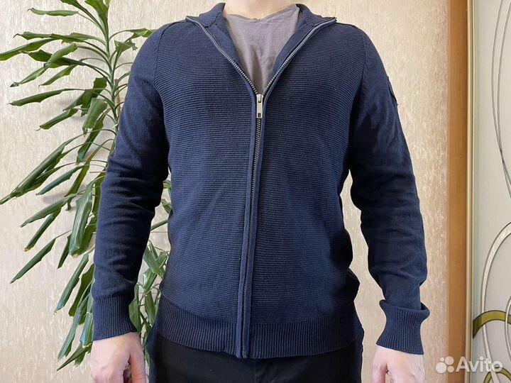 Кофта мужская