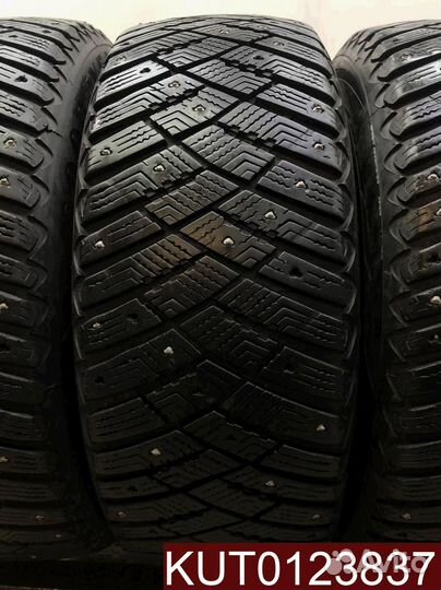 Goodyear Ultragrip Ice Arctic 205/55 R16 94T