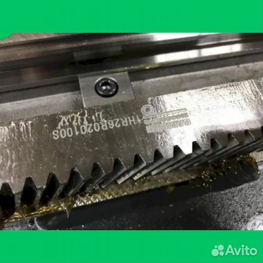 Лазерный станок senfeng SF4015A, 3000W