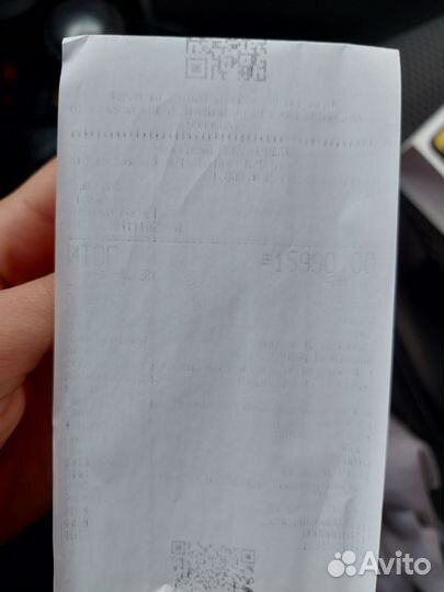 Samsung Galaxy M21, 4/64