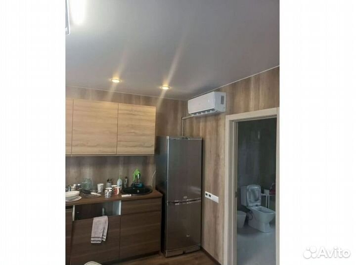 Кондиционер / большой выбор