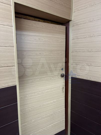 Коммерческая недвижимость