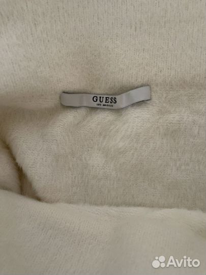 Свитер Guess