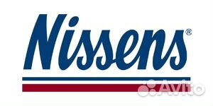 Радиатор охлаждения двс hyundai tucson (2016) 1.6