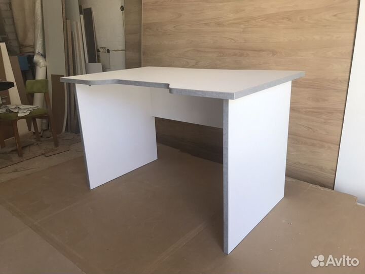 Геймерский стол