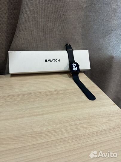 Apple watch se 44mm