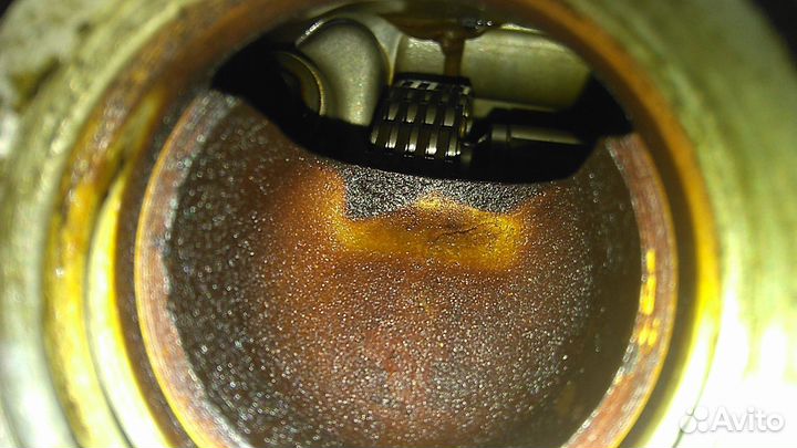 Двигатель в сборе двс nissan NV200 M20 hr16de 2012