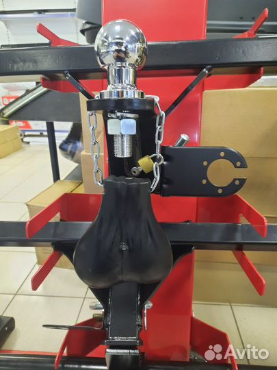 Яйца на фаркоп, Яйца на машину, Автояйца