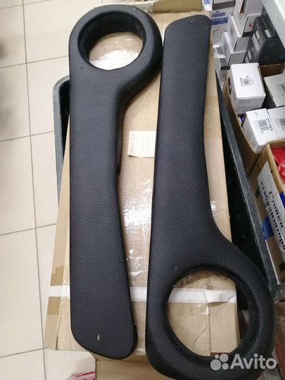 Подиум акустический 2114-15 под акустику 16 см