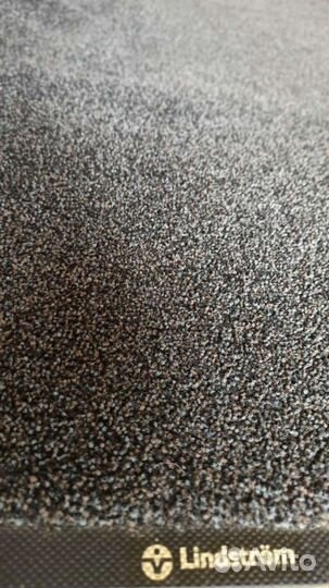 Ковер придверный Lindstrom Новый