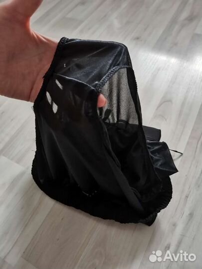 Шорты adidas плавательные