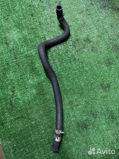 Трубка гур Chevrolet Cruze седан F16G3 2011