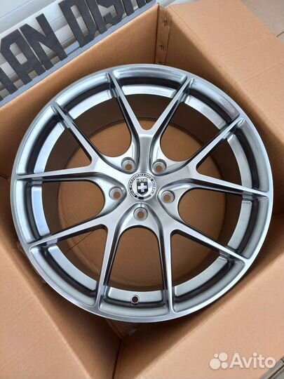 R18/5/114.3 Lexus, Toyota Mazda, Kia, Hyundai