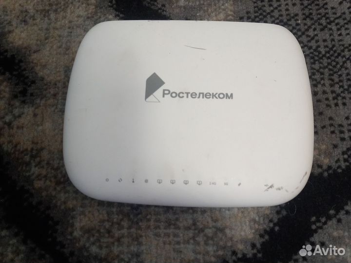 Системный блок