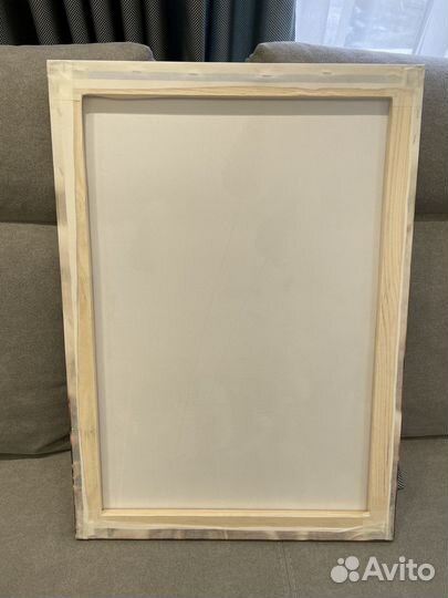 Панно Картина интерьерная 50х70