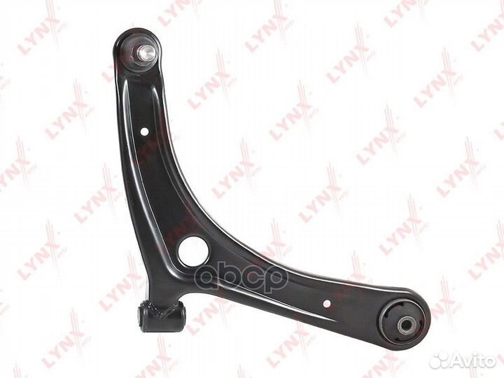 Рычаг подвески нижний перед прав C5617R LYN