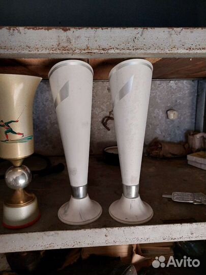 Спортивный кубок СССР