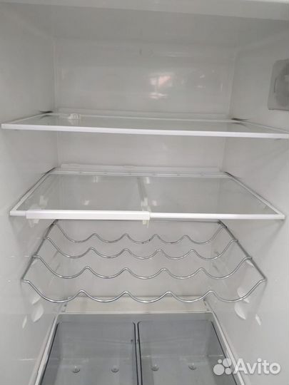 Полки для холодильника