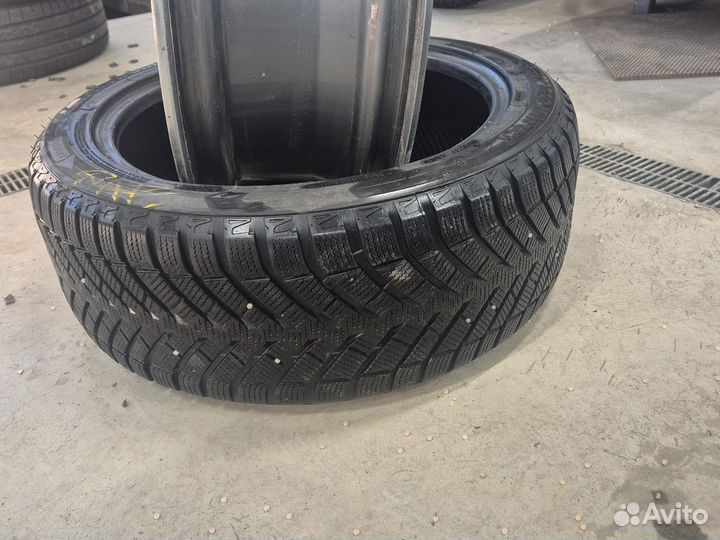 Duraturn Mozzo Winter 225/45 R18 95V