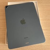 iPad air 2022 64gb