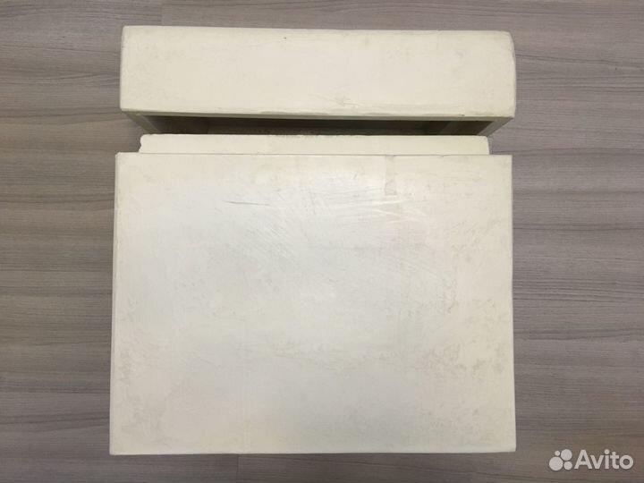 Термокороб