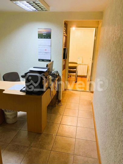 Свободного назначения, 32 м²