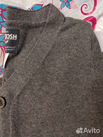 Одежда для школы новая. Жакет, пиджак