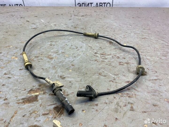 Датчик ABS передний левый Bmw 5 G30 2.0 2021